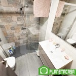 WhatsApp Image 2025-12-04 at 17.46.56 (7)