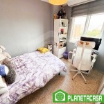 WhatsApp Image 2025-12-04 at 17.46.57