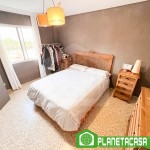 WhatsApp Image 2025-12-04 at 17.46.57 (2)