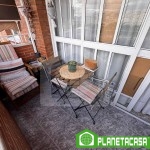 WhatsApp Image 2025-12-04 at 17.46.57 (6)