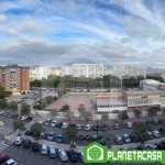 Piso en venta en Los Guindos - Parque Mediterráneo - Santa Paula. (D375A) at FRANCISCO PACHECO for 375000