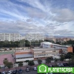 WhatsApp Image 2025-12-04 at 17.46.58