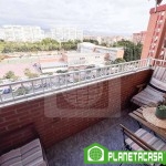 WhatsApp Image 2025-12-04 at 17.46.58 (2)