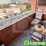 WhatsApp Image 2025-12-04 at 17.46.58 (3)