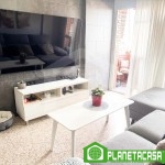 WhatsApp Image 2025-12-04 at 17.46.58 (4)