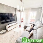 WhatsApp Image 2025-12-04 at 17.46.58 (5)