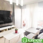 WhatsApp Image 2025-12-04 at 17.46.58 (6)