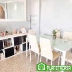 WhatsApp Image 2025-12-04 at 17.46.59