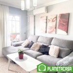 WhatsApp Image 2025-12-04 at 17.46.59 (2)