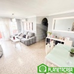 WhatsApp Image 2025-12-04 at 17.46.59 (3)