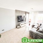 WhatsApp Image 2025-12-04 at 17.46.59 (5)