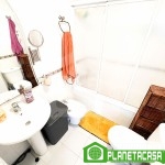 WhatsApp Image 2025-12-10 at 10.41.52 (1)