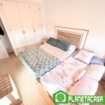 WhatsApp Image 2025-12-10 at 10.41.52