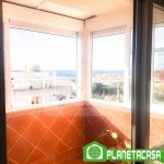 WhatsApp Image 2025-12-10 at 10.41.52 (2)