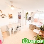 WhatsApp Image 2025-12-10 at 10.41.52 (3)