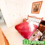 WhatsApp Image 2025-12-10 at 10.41.52 (4)