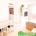 WhatsApp Image 2025-12-10 at 10.41.53 (1)