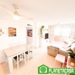 WhatsApp Image 2025-12-10 at 10.41.53