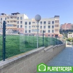 WhatsApp Image 2025-12-10 at 10.41.53 (2)