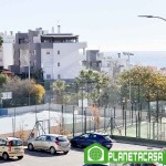 WhatsApp Image 2025-12-10 at 10.41.53 (3)