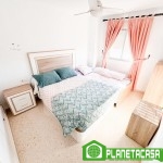 WhatsApp Image 2025-12-10 at 10.41.54 (1)