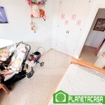 WhatsApp Image 2025-12-10 at 10.41.54 (3)