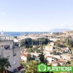 WhatsApp Image 2025-12-10 at 10.41.55