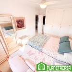 WhatsApp Image 2025-12-10 at 10.41.55 (2)