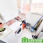 WhatsApp Image 2025-12-10 at 10.41.56 (1)