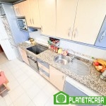 WhatsApp Image 2025-12-10 at 10.41.56