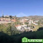 WhatsApp Image 2025-12-10 at 10.41.56 (2)