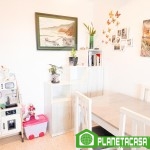 WhatsApp Image 2025-12-10 at 10.41.56 (4)