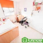 WhatsApp Image 2025-12-10 at 10.41.57