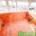 WhatsApp Image 2025-12-10 at 10.41.58