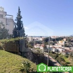 WhatsApp Image 2025-12-10 at 10.41.58 (2)