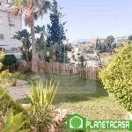 WhatsApp Image 2025-12-10 at 10.41.59 (1)