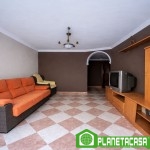 Maravillosa Casa Mata cerca de Avenida Europa EU182A at Calle Arenoso  for 182000