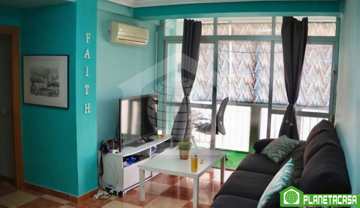 Captura de pantalla 2025-11-12 191900 (1)