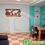 Captura de pantalla 2025-11-12 191913 (1)