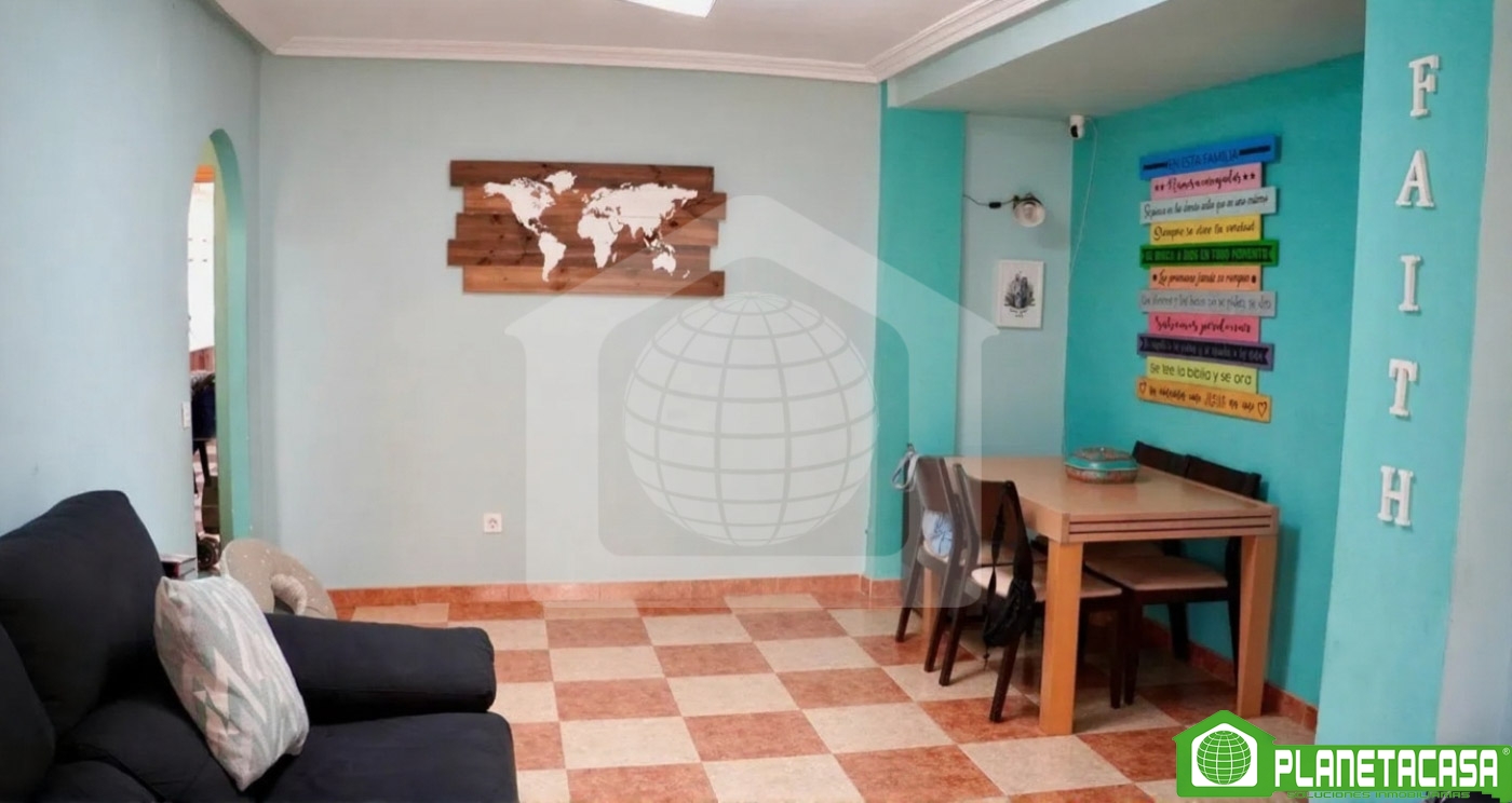 Captura de pantalla 2025-11-12 191913 (1)