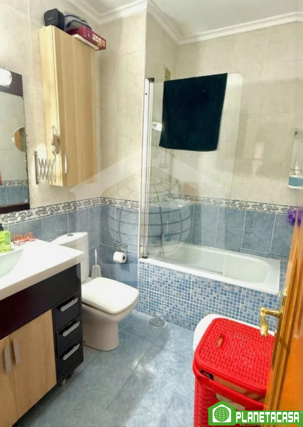 Captura de pantalla 2025-11-12 192002 (1)