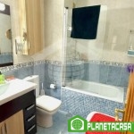 PISO EN PORTADA ALTA OG265B at  for 265.000