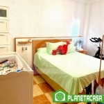 Captura de pantalla 2025-11-12 192012 (1)