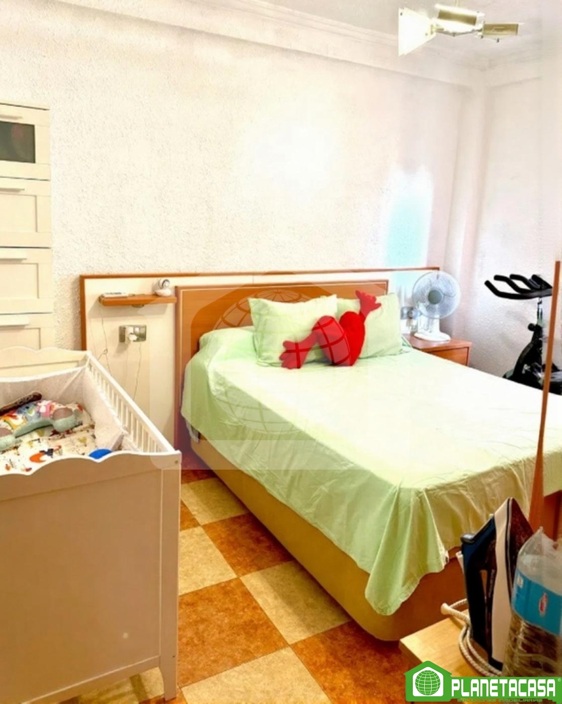 Captura de pantalla 2025-11-12 192012 (1)