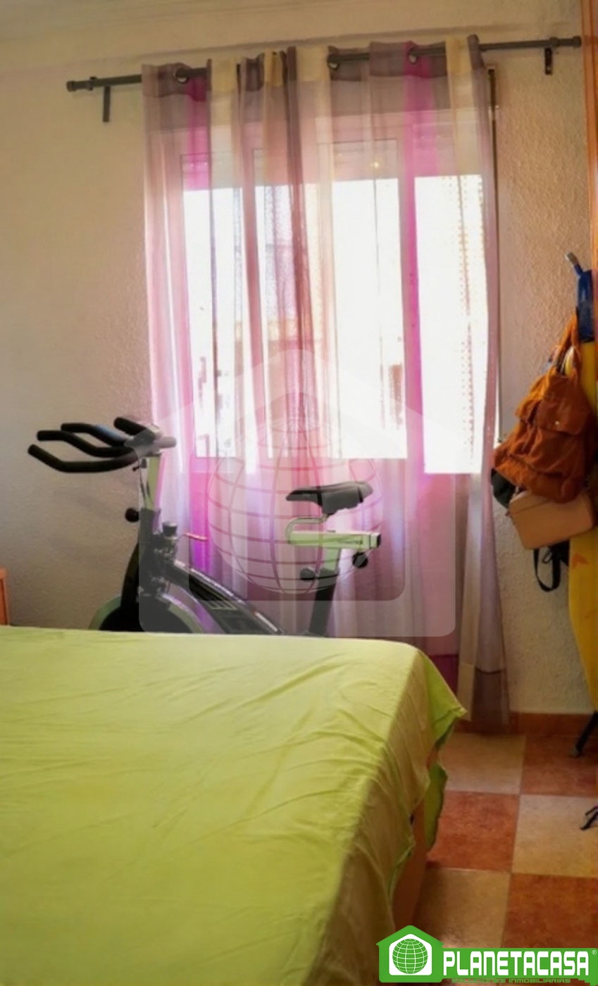 Captura de pantalla 2025-11-12 192020 (1)