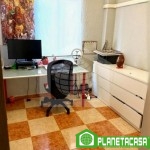 Captura de pantalla 2025-11-12 192051 (1)