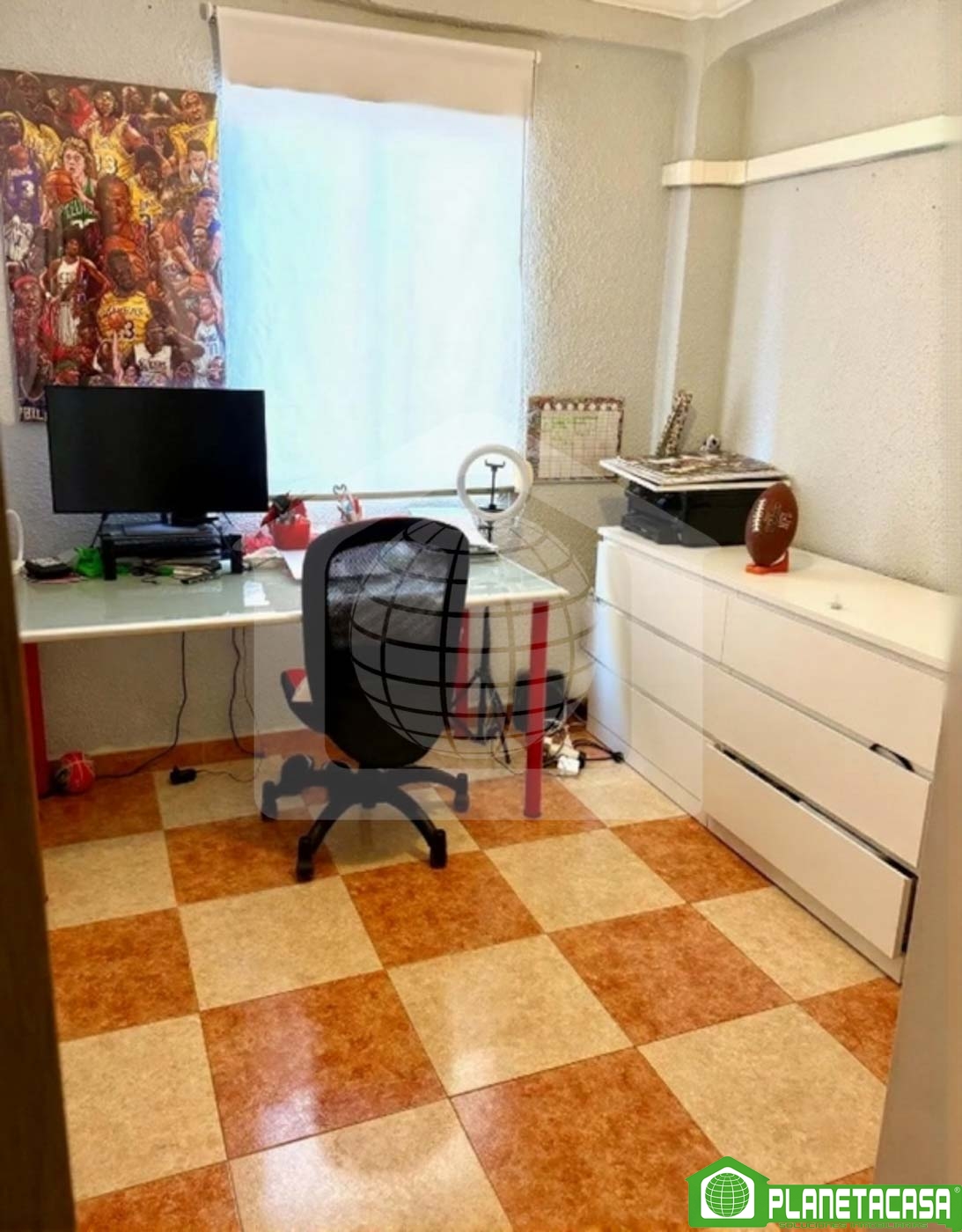 Captura de pantalla 2025-11-12 192051 (1)