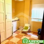 Captura de pantalla 2025-11-12 192101