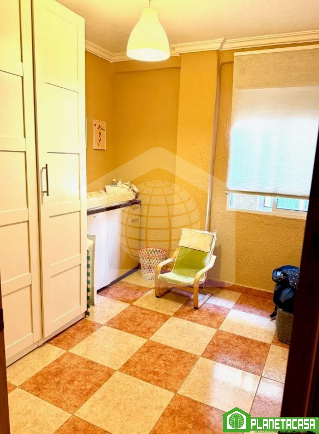 Captura de pantalla 2025-11-12 192101