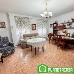 Casa 1 planta en Cártama (1)